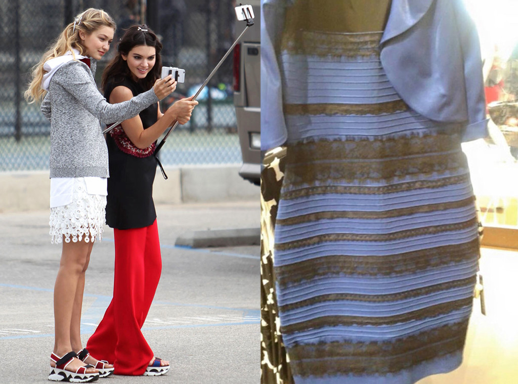 Most overrated moment of 2015 Most overrated moment of 2015